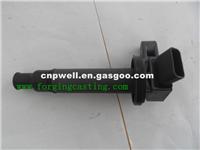 Good Quality! Toyota Ignition Coil 90919-02249