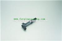 Good Quality! Honda Ignition Coil 56028138