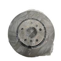 Competitive Price Brake Disc Rotor 93734698 For BUICK
