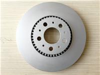 Coating Geomet Disc Brake Brake Discs Brake Rotors