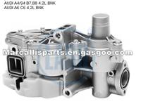 Oil Pump For AUDI A6 079115103L