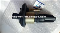 Ignition Coil For ISUZU 8125680620, HUMMER And SAAB 12568062 DW01659 DW02375