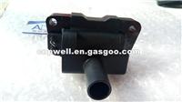 Ignition Coil For NISSAN And ISUZU OEM: 224330M200 22433F4302 CM1T-230A