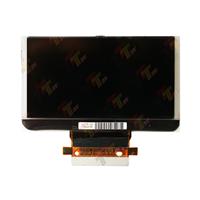 LCD Screen Display Pixel Repair For Alfa Romeo MiTo/Giulietta Instrument Cluster