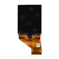 Display For Mercedes E-Class E320 E350 E500 E55 E63 W209 W211 W219 Instrument