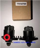 Megane 1.6 CLIO 2 Idle Air Control Valve 7701047909 / D95174 / 6NW009141491 / 6NW009141701 / 7514039 457035 FDB999 110514