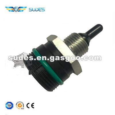 Brake Pad Wear Sensor 98412656 For IVECO