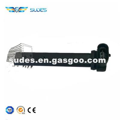 41241706 WATER LEVEL SENSOR