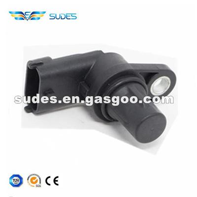 ABS Wheel Speed Sensor For IVECO 5010207803