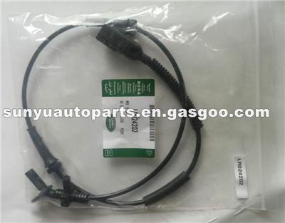 ABS Front Sensor Discovery Sport - Range Rover Evoque LR024202 LR071974