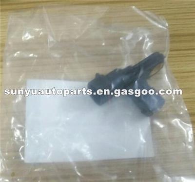 JAGUAR S TYPE REAR ABS SPEED SENSOR XR822753