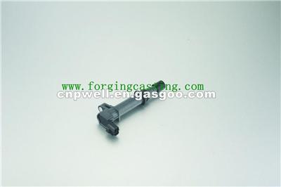 Good Quality! Honda Ignition Coil 56028138