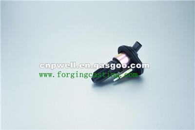 Good Quality! Benz Ignition Coil 12568062