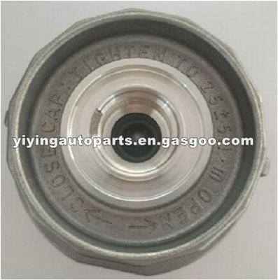 Oil Filter Cap For Toyota Passo 15620-40030