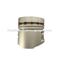 Nissan FE6T Piston 12011-Z5768 - img3