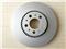 Coating Geomet Disc Brake Brake Discs Brake Rotors - img1