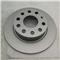 Coating Geomet Disc Brake Brake Discs Brake Rotors - img2