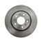 Coating Geomet Disc Brake Brake Discs Brake Rotors - img3