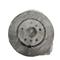 Coating Geomet Disc Brake Brake Discs Brake Rotors - img5