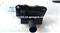 Ignition Coil For NISSAN And ISUZU OEM: 224330M200 22433F4302 CM1T-230A - img1