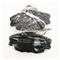 AUTO SPARE CAR PARTS Ceramic/Semi-Metal 4250.41 BRAKE PAD - img5