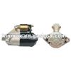 12V 0.8KW 8T/9T Car Starter 28100-10030 ,STR70010, LRS00769