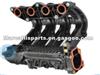 Intake Manifold Honda Fit 1.5L 17100-PWA-010