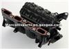 Intake Manifold 17120-37021,17120-37022 Toyota Corolla 2007 - 2008