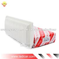 Air Compressor Oil Filter 17801-20050,17801-21040,17801-23030,17801-51020,17801-30040,17801-54100, 17801-31090,17801-38030,90915-YZZD2,17801-22020