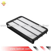 Air Filter 17801-74060,17801-0H030, 17801-22020,17801-0D010,17801-0D020,17801-21030,17801-27020,17801-0G010,17801-21050, 17801-OT020,17801-0D060