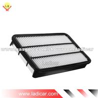 Air Filter 17801-54160,17801-54170,17801-54180,17801-67070,17801-58010,17801-44010,17801-44011, 17801-44070,17801-54140,17801-75020,17801-54100