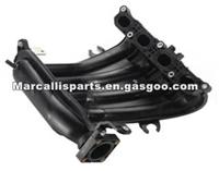 Intake Manifold Nissan MR18DE 14001-EE00B,14001-EE00A,14001-EE000,14001-AX100