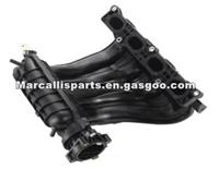 Intake Manifold Nissan 14001-ET00A