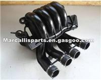 Intake Manifold VW Passat 06B133210AS