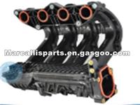 Intake Manifold Honda Fit 1.5L 17100-PWA-010