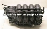 Intake Manifold Toyota Camry 17120-0H060