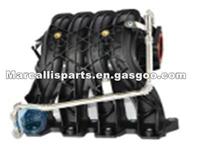 Intake Manifold Chevrolet/Buick/Daewoo 96404801