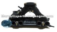 Intake Manifold 9616361180 Peugeot 405