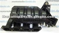 Intake Manifold 17120-22040 Toyota Corolla 1.4 4ZZ