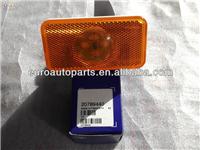 Side Lamp for Volvo FH/FM Version 20789440