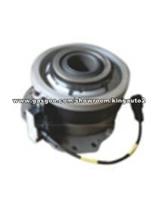 VOLVO Hydraulic Release Bearing 20812087
