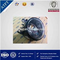 Genuine Fit Ford Parts, Front Fog Lamp For Ford Fiesta/ Focus/ Ecosport OEM 2N1115201AB For Ford Genuine Parts On Alibaba