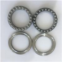 Auto Parts Thrust Ball Bearing 688808 Ball Bearing