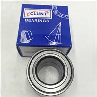 High Quality Wheel Hub Bearing China Supplier Bearing DAC42780045