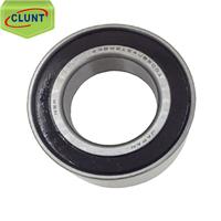 Hub Bearing Assembly 35*80*47MM Wheel Hub Bearing DAC35800047