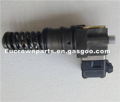 RENAULT MACK Truck Pump And Nozzle Unit 0414755007,0986445008,313GC5230M,313GC5230MX,7485003175