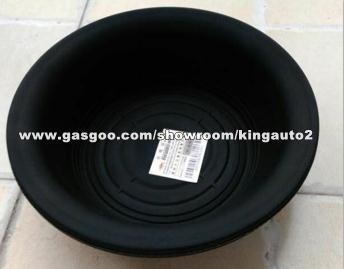 Brake Booster Diaphram