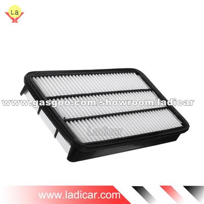 Air Filter 17801-54160,17801-54170,17801-54180,17801-67070,17801-58010,17801-44010,17801-44011, 17801-44070,17801-54140,17801-75020,17801-54100