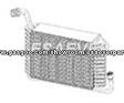 Evaporator 52451308 15 6651 EV 6651PFC ACDELCO 156651