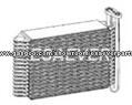 Evaporator 3092972 15 6551 EV 6551PFC